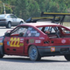Illustration for article titled The Top 113 Lemons Of The 24 Hours Of LeMons South Fall 2009